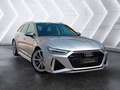 Audi A6 RS 6 Avant TFSI quattro Plateado - thumbnail 7