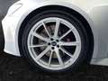 Audi A6 RS 6 Avant TFSI quattro Plateado - thumbnail 15