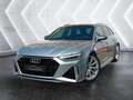 Audi A6 RS 6 Avant TFSI quattro Argent - thumbnail 1