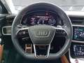 Audi A6 RS 6 Avant TFSI quattro Plateado - thumbnail 12