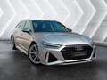 Audi A6 RS 6 Avant TFSI quattro Argent - thumbnail 2