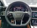 Audi A6 RS 6 Avant TFSI quattro Argent - thumbnail 12