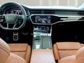 Audi A6 RS 6 Avant TFSI quattro Silber - thumbnail 10