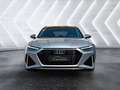 Audi A6 RS 6 Avant TFSI quattro Plateado - thumbnail 8