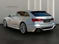 Audi A6 RS 6 Avant TFSI quattro Silber - thumbnail 6