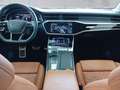 Audi A6 RS 6 Avant TFSI quattro Plateado - thumbnail 10