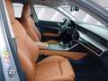 Audi A6 RS 6 Avant TFSI quattro Plateado - thumbnail 13