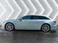 Audi A6 RS 6 Avant TFSI quattro Argent - thumbnail 7