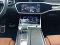 Audi A6 RS 6 Avant TFSI quattro Argent - thumbnail 11