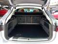 Audi A6 RS 6 Avant TFSI quattro Argent - thumbnail 16