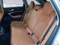 Audi A6 RS 6 Avant TFSI quattro Plateado - thumbnail 14