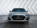 Audi A6 RS 6 Avant TFSI quattro Argent - thumbnail 3