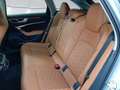 Audi A6 RS 6 Avant TFSI quattro Argent - thumbnail 14