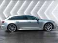 Audi A6 RS 6 Avant TFSI quattro Plateado - thumbnail 6
