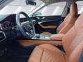 Audi A6 RS 6 Avant TFSI quattro Plateado - thumbnail 9