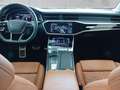 Audi A6 RS 6 Avant TFSI quattro Argent - thumbnail 10