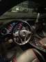 Mercedes-Benz CLA 45 AMG 4-Matic Grijs - thumbnail 8