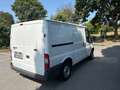 Ford Transit Transit Kasten FT 280 K 2,2 TDCi DPF - thumbnail 4
