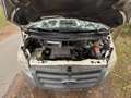 Ford Transit Transit Kasten FT 280 K 2,2 TDCi DPF - thumbnail 9