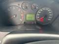 Ford Transit Transit Kasten FT 280 K 2,2 TDCi DPF - thumbnail 8