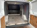Ford Transit Transit Kasten FT 280 K 2,2 TDCi DPF - thumbnail 11