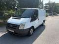 Ford Transit Transit Kasten FT 280 K 2,2 TDCi DPF - thumbnail 2