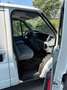 Ford Transit Transit Kasten FT 280 K 2,2 TDCi DPF - thumbnail 5