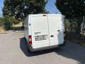 Ford Transit Transit Kasten FT 280 K 2,2 TDCi DPF - thumbnail 3