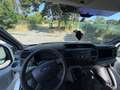 Ford Transit Transit Kasten FT 280 K 2,2 TDCi DPF - thumbnail 7