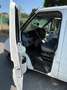 Ford Transit Transit Kasten FT 280 K 2,2 TDCi DPF - thumbnail 6