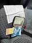 Ford Transit Transit Kasten FT 280 K 2,2 TDCi DPF - thumbnail 10