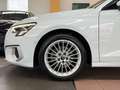 Audi A3 30 TDI advanced Fahrschulwagen ACC LED Virtual 17" Weiß - thumbnail 16