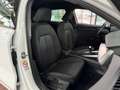 Audi A3 30 TDI advanced Fahrschulwagen ACC LED Virtual 17" Weiß - thumbnail 25