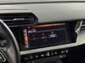 Audi A3 30 TDI advanced Fahrschulwagen ACC LED Virtual 17" Weiß - thumbnail 45