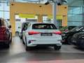 Audi A3 30 TDI advanced Fahrschulwagen ACC LED Virtual 17" Weiß - thumbnail 6