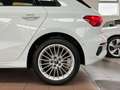 Audi A3 30 TDI advanced Fahrschulwagen ACC LED Virtual 17" Weiß - thumbnail 17