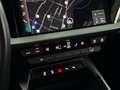 Audi A3 30 TDI advanced Fahrschulwagen ACC LED Virtual 17" Weiß - thumbnail 38