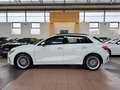 Audi A3 30 TDI advanced Fahrschulwagen ACC LED Virtual 17" Weiß - thumbnail 15