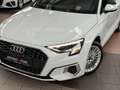 Audi A3 30 TDI advanced Fahrschulwagen ACC LED Virtual 17" Weiß - thumbnail 19