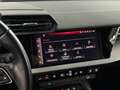 Audi A3 30 TDI advanced Fahrschulwagen ACC LED Virtual 17" Weiß - thumbnail 42