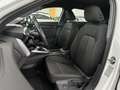 Audi A3 30 TDI advanced Fahrschulwagen ACC LED Virtual 17" Weiß - thumbnail 24