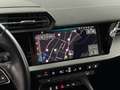 Audi A3 30 TDI advanced Fahrschulwagen ACC LED Virtual 17" Weiß - thumbnail 39