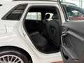Audi A3 30 TDI advanced Fahrschulwagen ACC LED Virtual 17" Weiß - thumbnail 26
