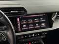 Audi A3 30 TDI advanced Fahrschulwagen ACC LED Virtual 17" Weiß - thumbnail 41