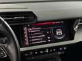 Audi A3 30 TDI advanced Fahrschulwagen ACC LED Virtual 17" Weiß - thumbnail 43