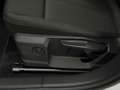 Audi A3 30 TDI advanced Fahrschulwagen ACC LED Virtual 17" Weiß - thumbnail 31