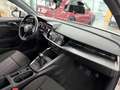 Audi A3 30 TDI advanced Fahrschulwagen ACC LED Virtual 17" Weiß - thumbnail 23