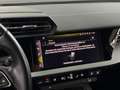 Audi A3 30 TDI advanced Fahrschulwagen ACC LED Virtual 17" Weiß - thumbnail 46
