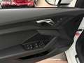 Audi A3 30 TDI advanced Fahrschulwagen ACC LED Virtual 17" Weiß - thumbnail 30