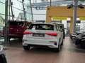 Audi A3 30 TDI advanced Fahrschulwagen ACC LED Virtual 17" Weiß - thumbnail 4